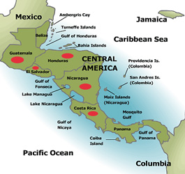 Click to see the other countries