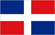 Dominican Republic