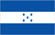 Honduras
