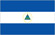 Nicaragua