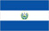 El Salvador
